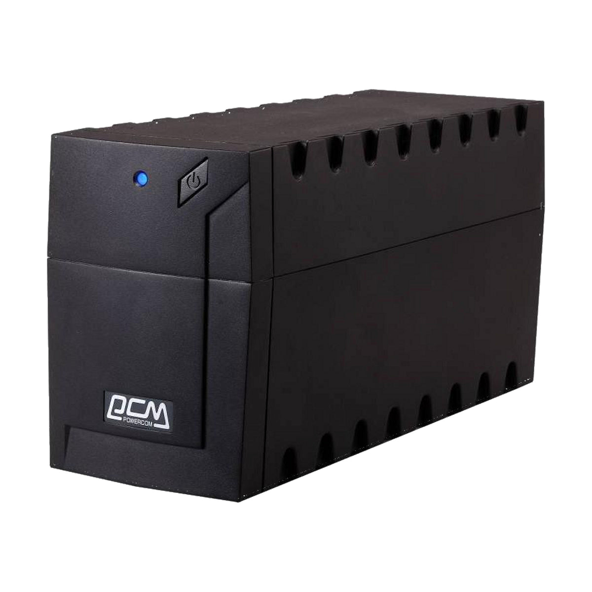 Powercom (RPT-600)