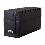 Powercom (RPT-600)
