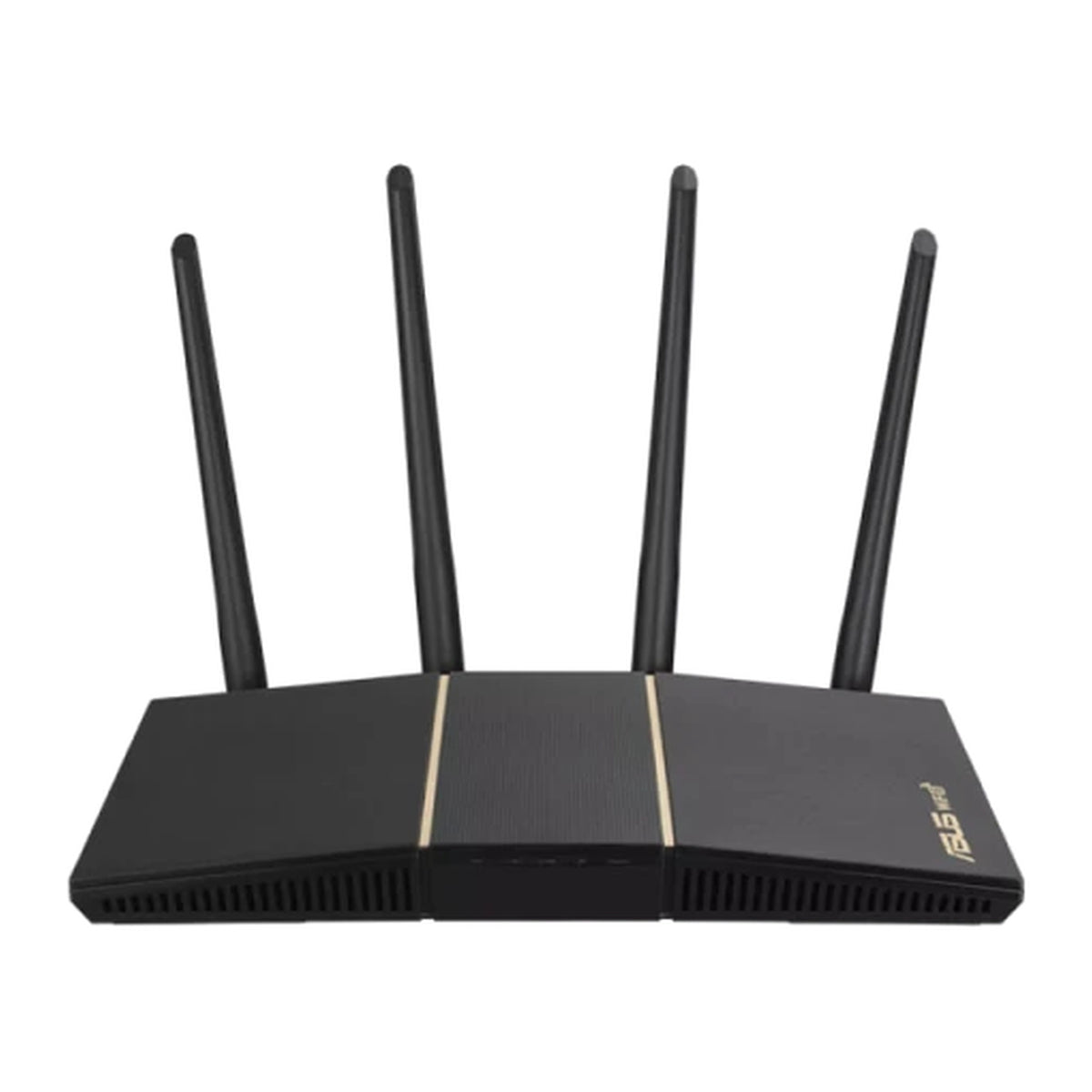 ASUS RT-AX57