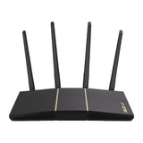 ASUS RT-AX57