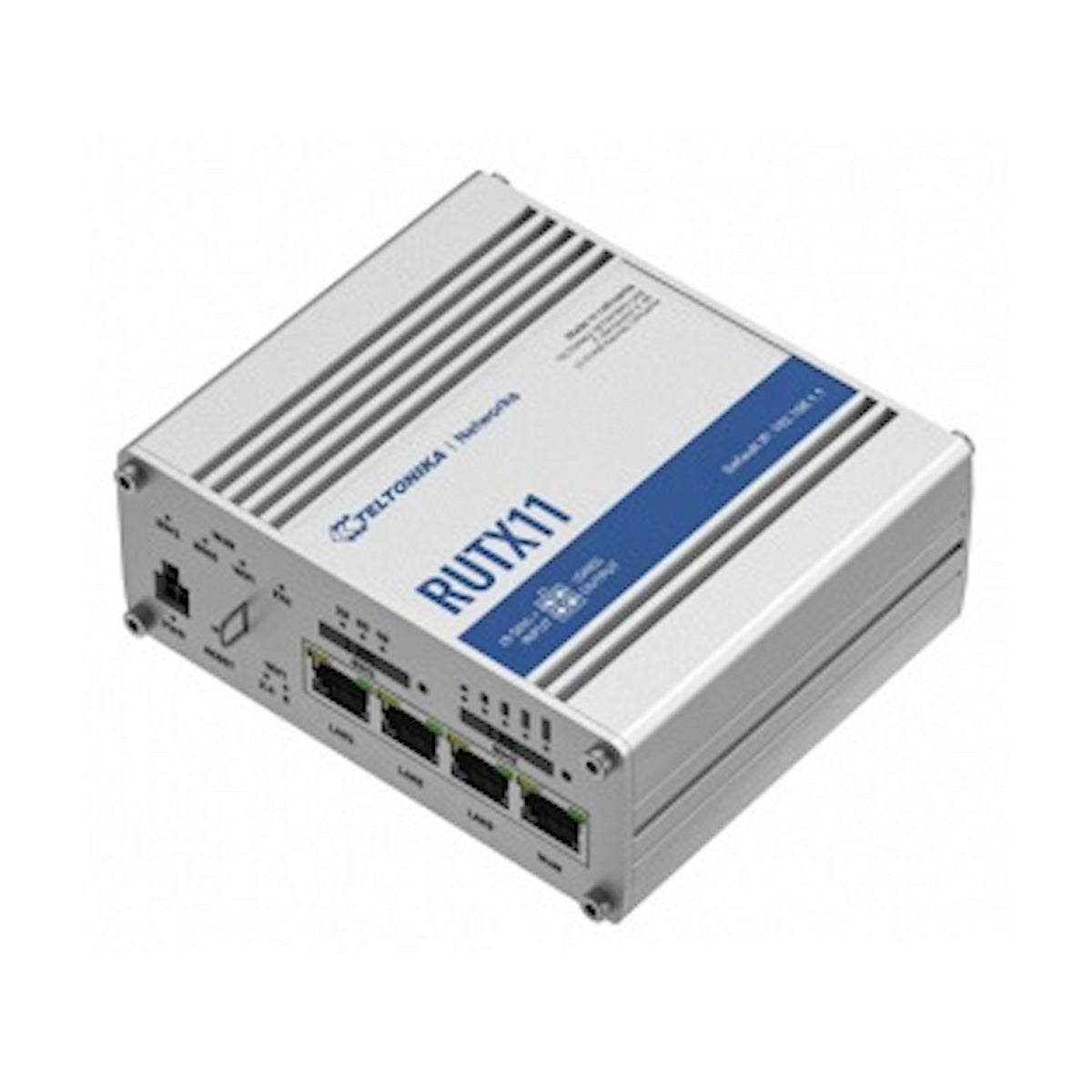 Teltonika RUTX11