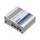 Teltonika RUTX11
