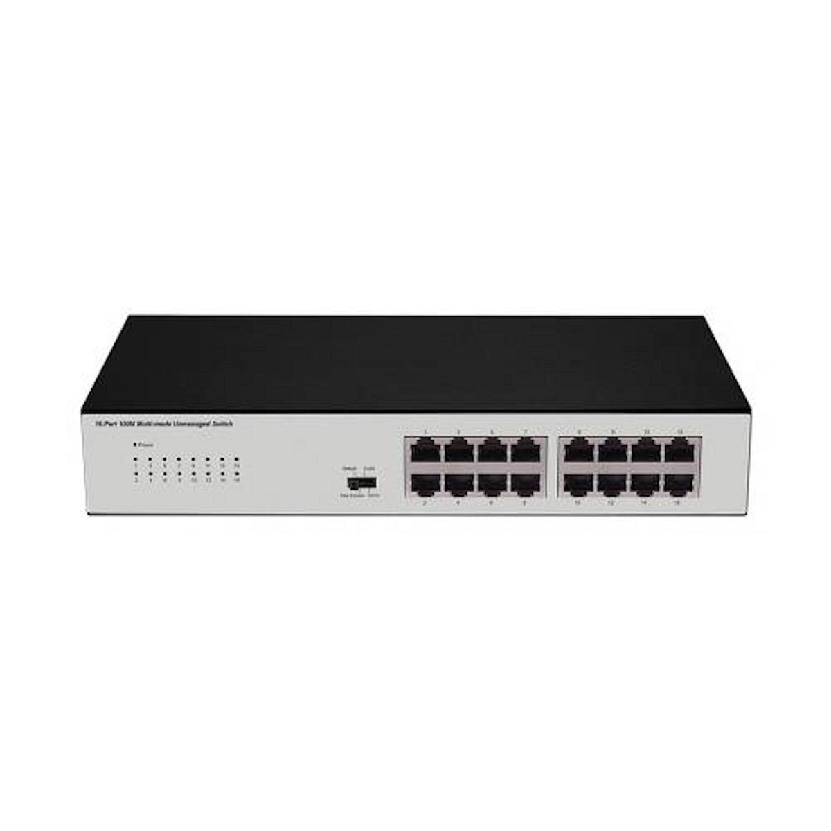 BDCOM (S1016C)