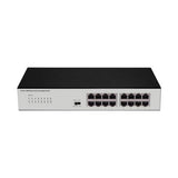BDCOM (S1016C)