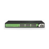 BDCOM (S1500-24T2S)