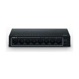 BDCOM (S1500-8T)