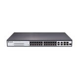 BDCOM (S2528-P)