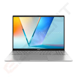 ASUS Vivobook S OLED (S3607AA-SH060)
