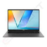 ASUS Vivobook S OLED (S3607AA-SH061)