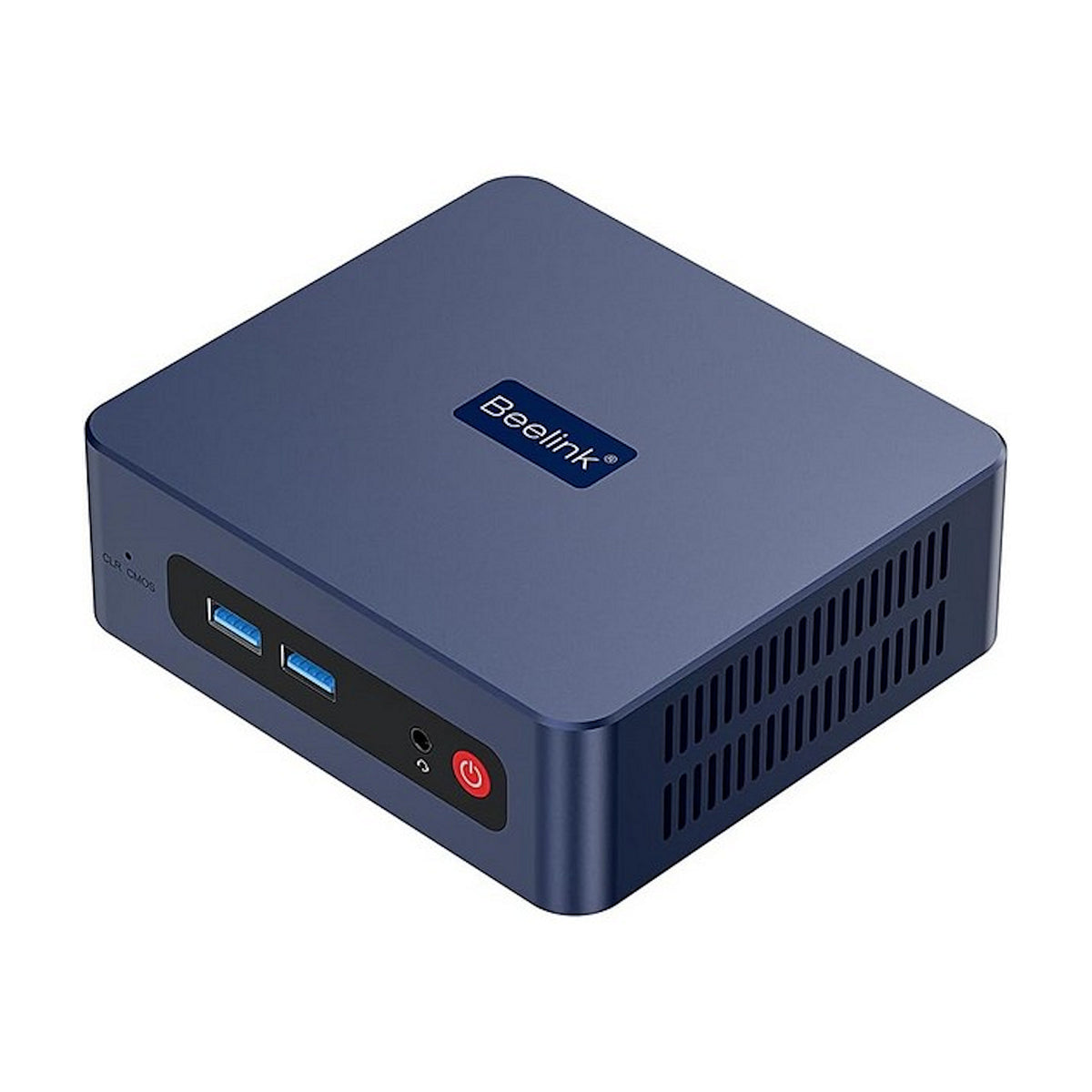 Beelink SER3-3200U-8256W64PRO-HD/ (SER3-3200U-8256W64PRO-HD/NB)