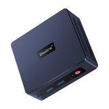 Beelink SER3-3500U-16500W64PRO-HD/ (SER3-3500U-16500W64PRO-HD/NB)