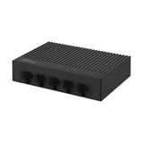 IMOU 5-Port Fast Ethernet Switch (SF105C)