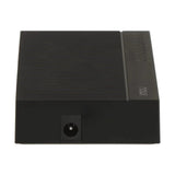 IMOU 8-Port Fast Ethernet Switch (SF108C)
