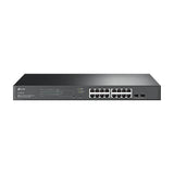 TP-Link (SG2218P)
