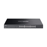 TP-Link (SG3428MP)