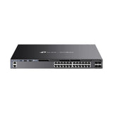 TP-Link (SG6428XHP)