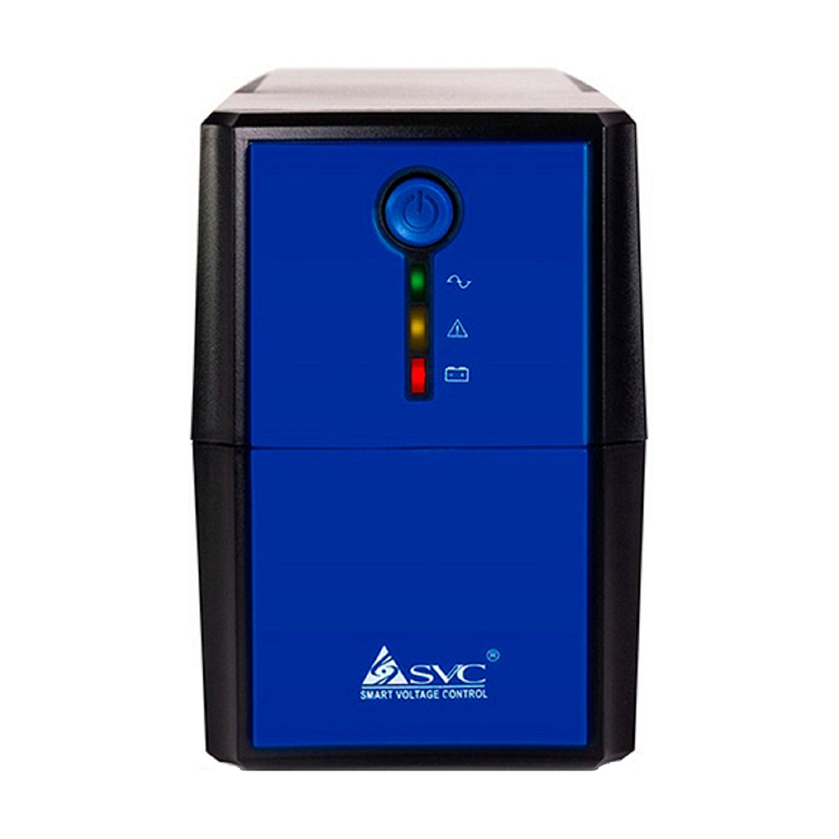 SVC V-1050