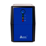 SVC V-1050