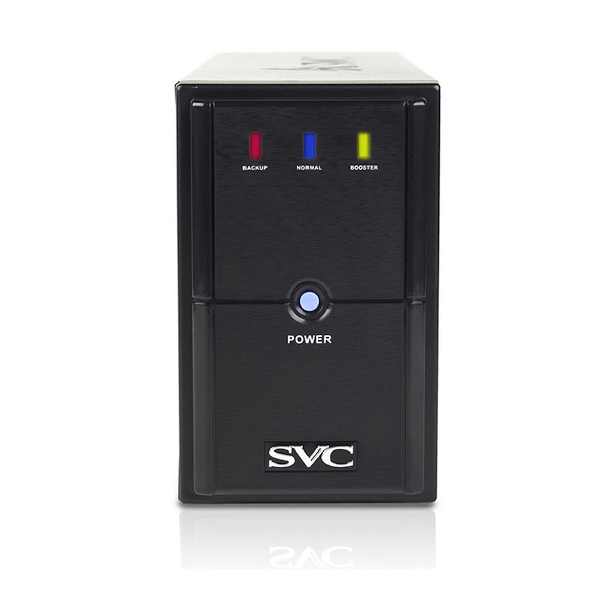 SVC V-650