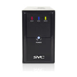 SVC V-650