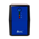 SVC V-850