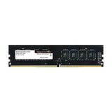 TED416G3200C2201