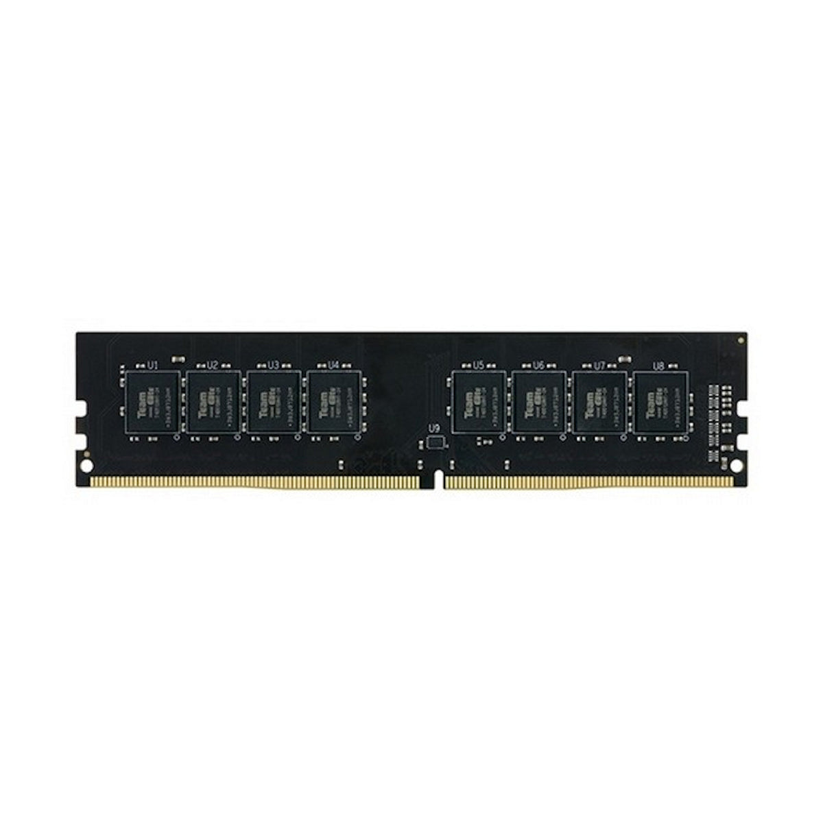 TeamGroup (TED48G3200C2201)