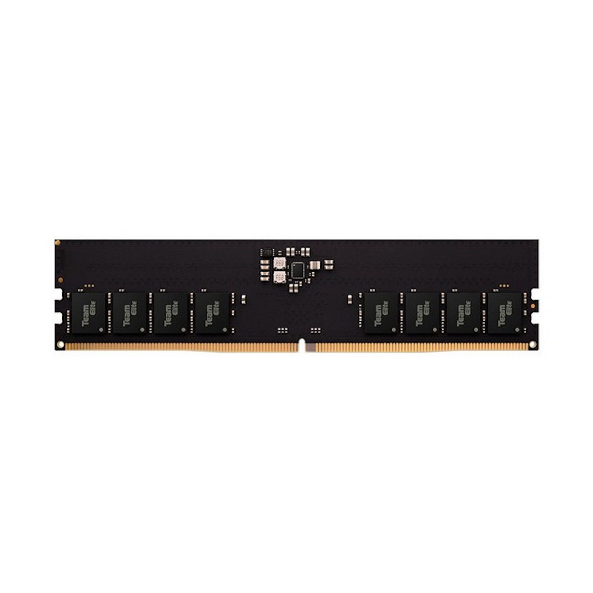TeamGroup (TED516G5600C4601)