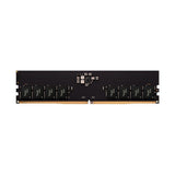 TeamGroup (TED516G5600C4601)