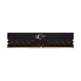 TeamGroup (TED58G5600C4601)