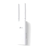 TP-Link TL-MR100-Outdoor