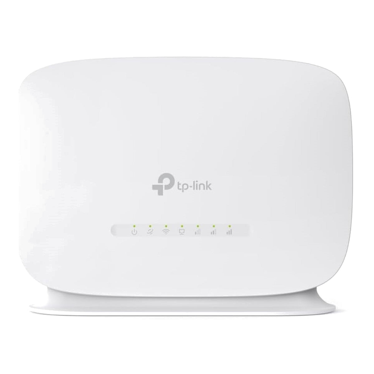 TP-Link TL-MR105