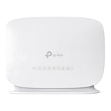 TP-Link TL-MR105