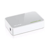 TP-Link (TL-SF1005D)