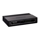TP-Link (TL-SF1016D)