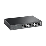TP-Link (TL-SF1024D)