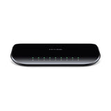 TP-Link (TL-SG1008D)