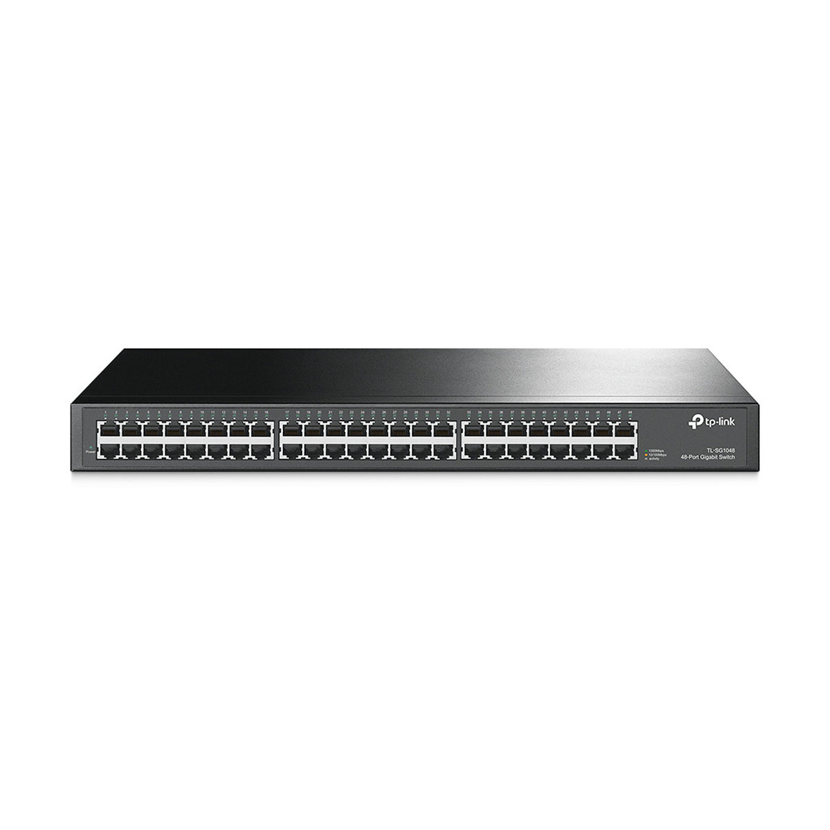 TP-Link (TL-SG1048)