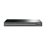 TP-Link (TL-SG1048)