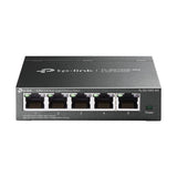 TP-Link (TL-SG105S-M2)