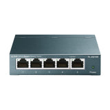 TP-Link (TL-SG105)