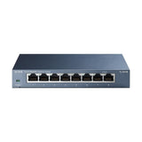 TP-Link (TL-SG108)