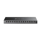 TP-Link (TL-SG116P)