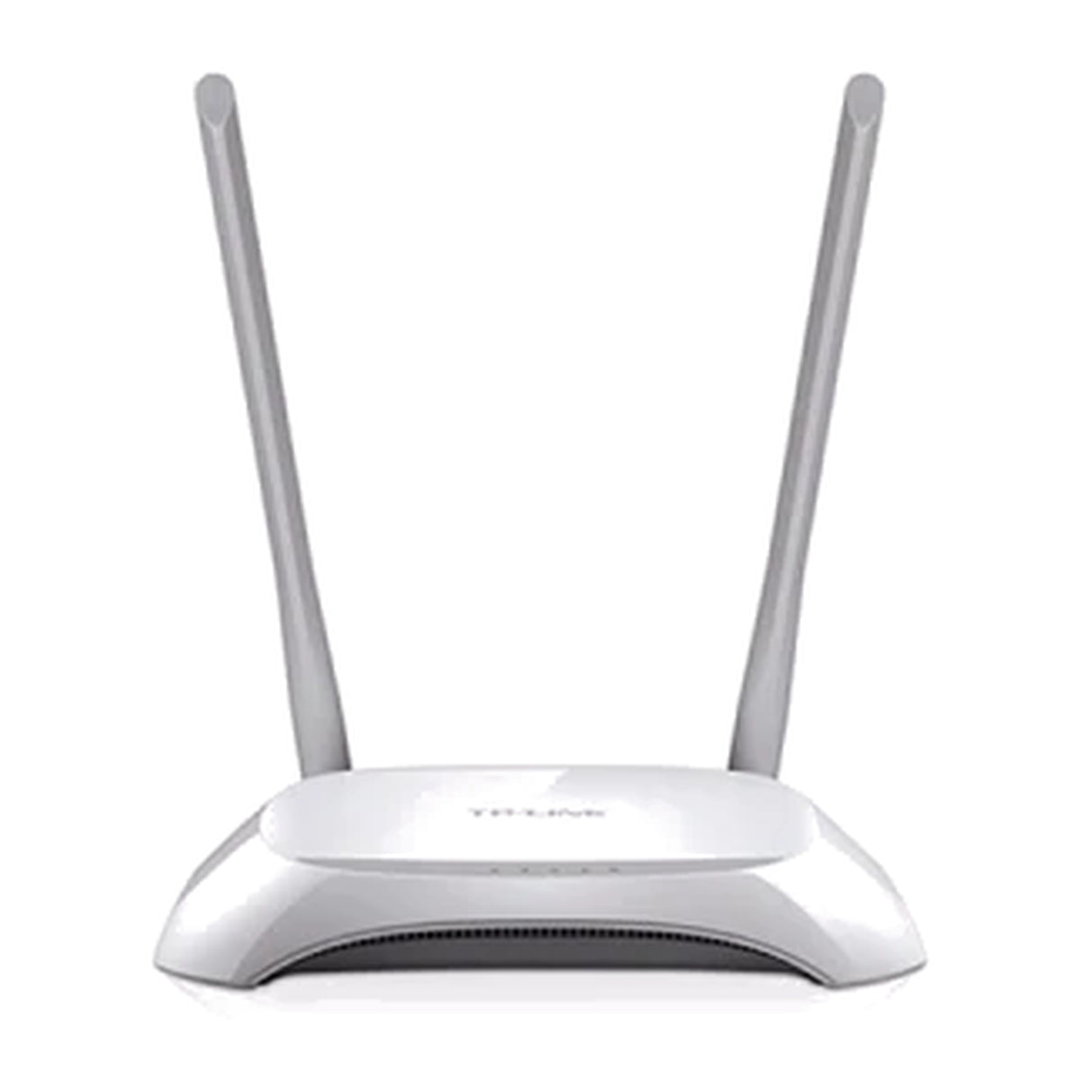 TP-Link TL-WR840N