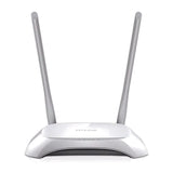 TP-Link TL-WR840N