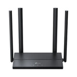 TP-Link TL-WR846N