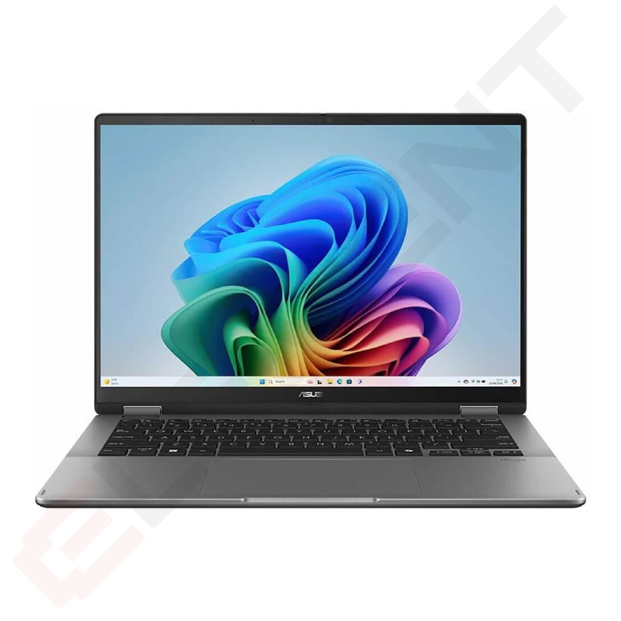 ASUS Vivobook 14 Flip OLED Touch (TP3407SA-SG243W)