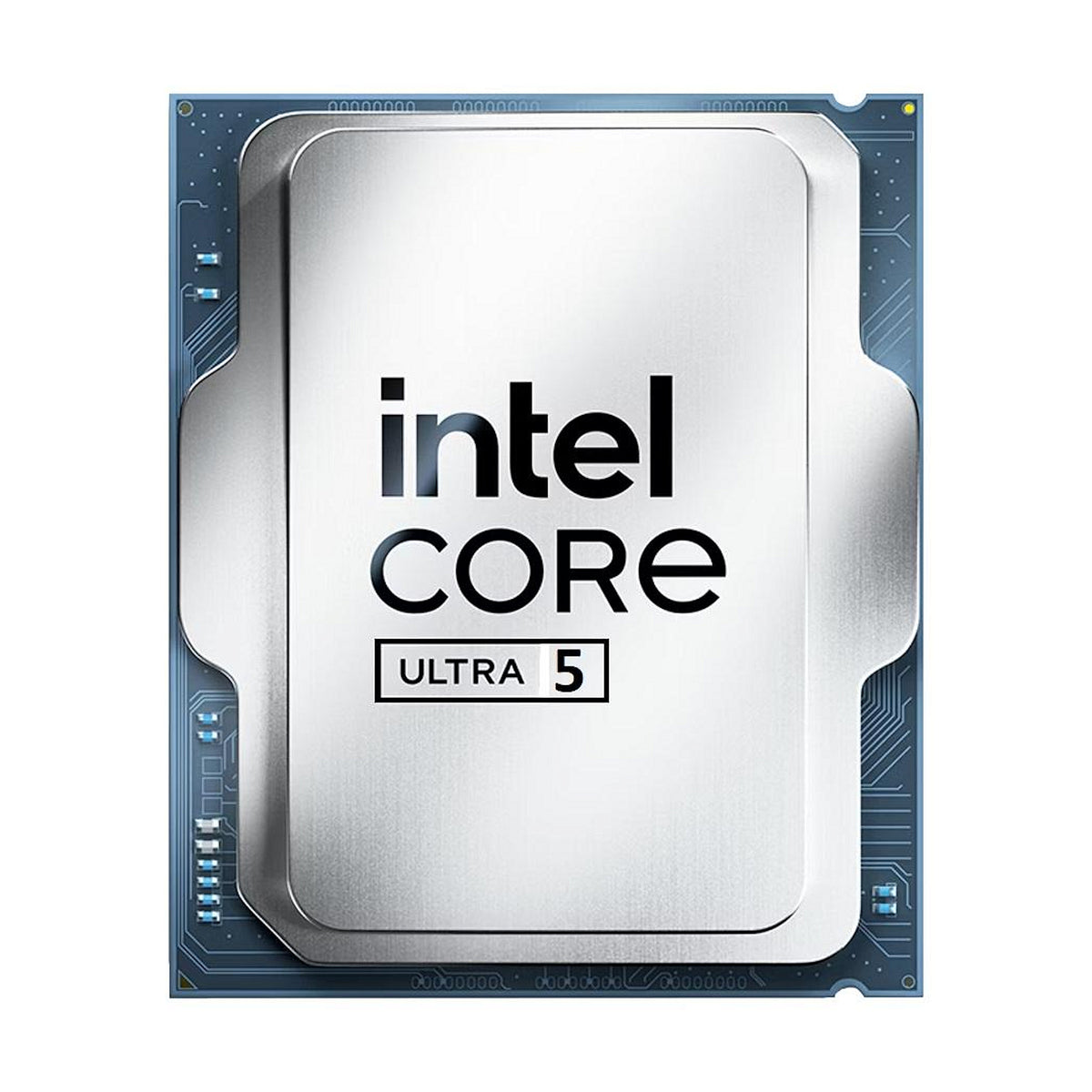 Intel Core Ultra 5 225 (ULTRA 5-225)