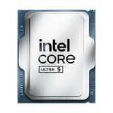 Intel Core Ultra 5 225 (ULTRA 5-225)