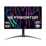 Acer X27U (UM.GXXEE.305)